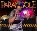 Parangol 